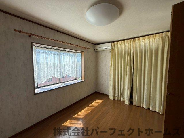 【洋室】の画像
