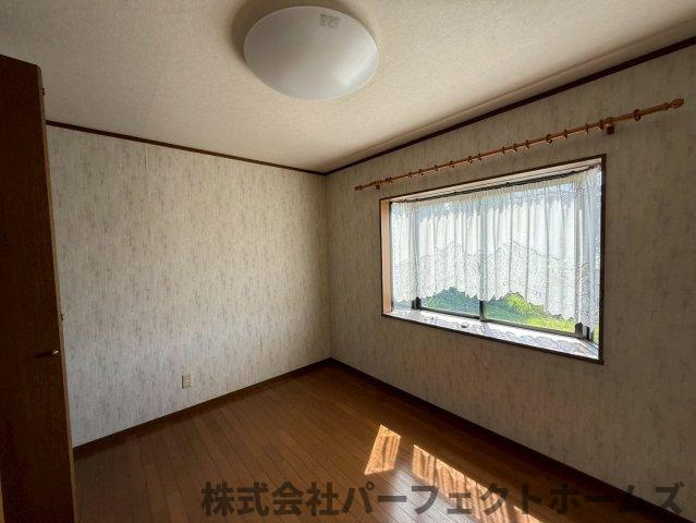 【洋室】の画像