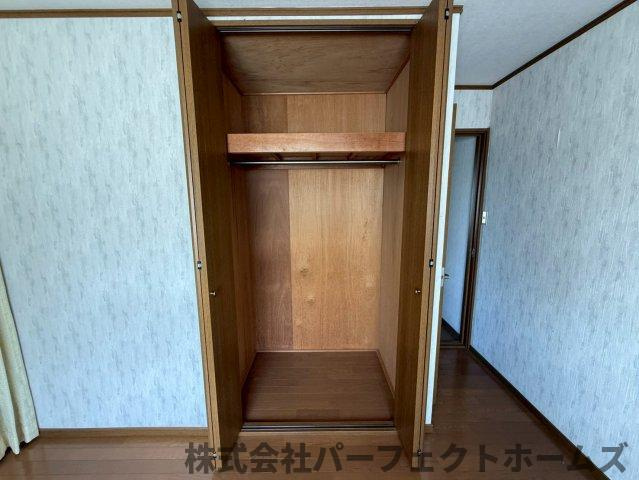 【収納】の画像