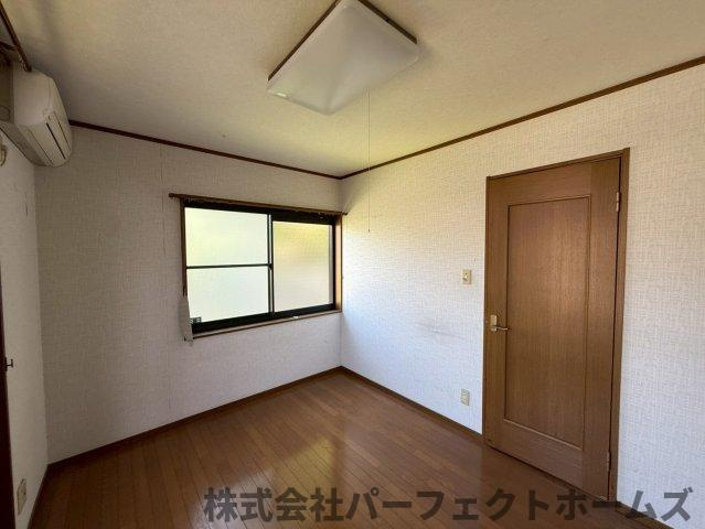 【洋室】の画像