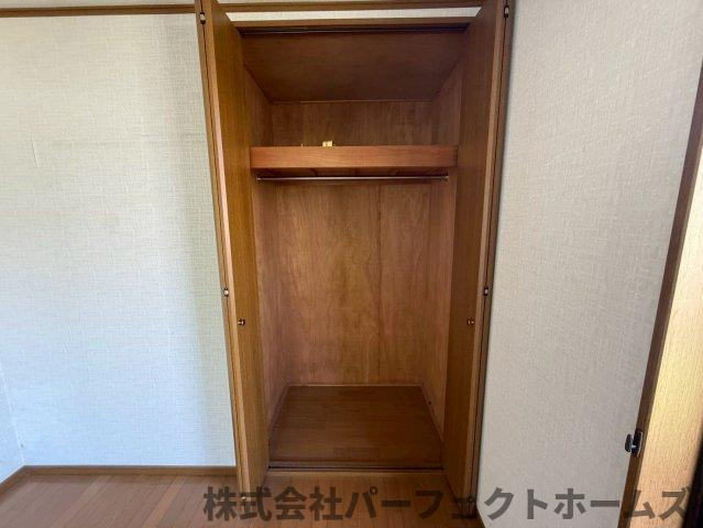 【収納】の画像