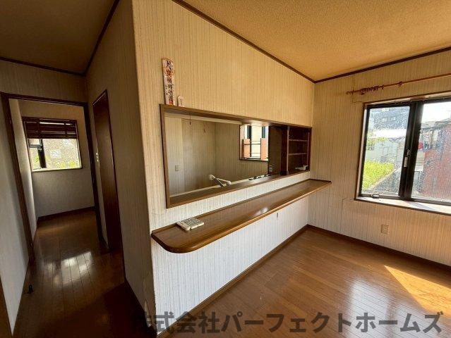 【キッチン】の画像