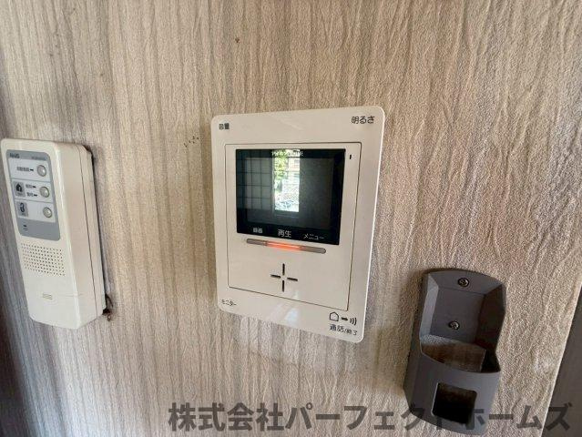 【セキュリティ】の画像