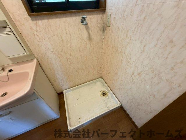 【設備】の画像