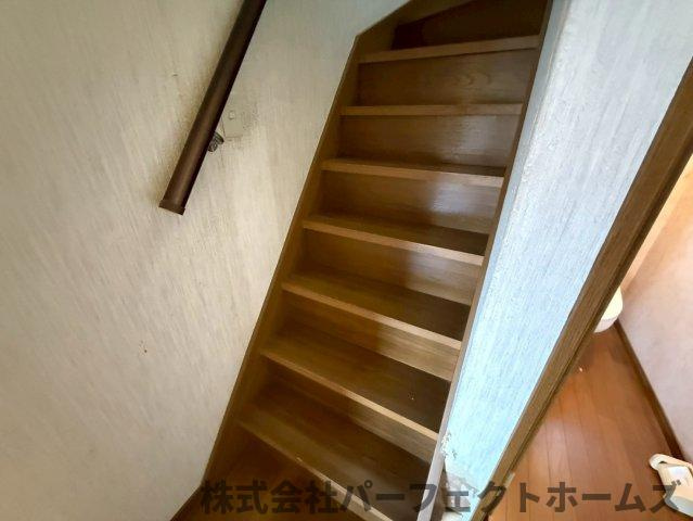 【内装】の画像