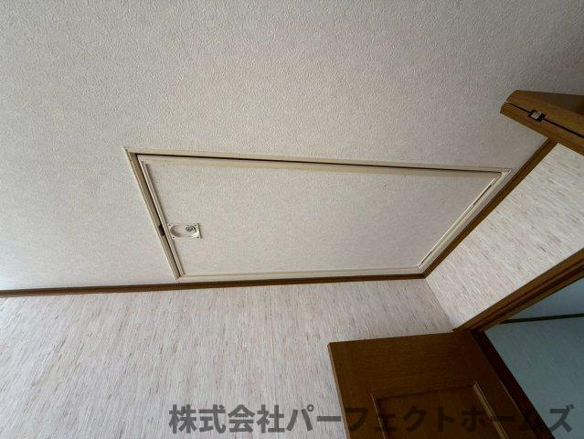 【収納】の画像