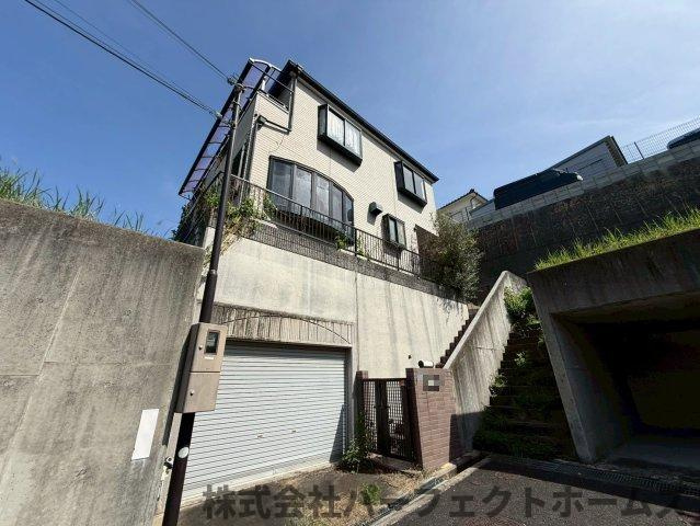 【外観】の画像