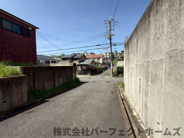 【周辺】の画像