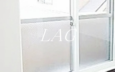 【バルコニー】 | ラフィネ西日暮里 | バルコニーです。