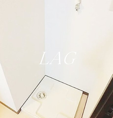 【設備】 | ラフィネ西日暮里