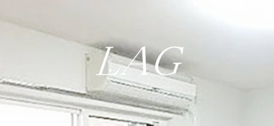 【その他】 | ラフィネ西日暮里