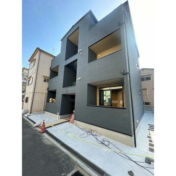 【IDC】パロス衣摺クリアス（パロスキズリクリアス）