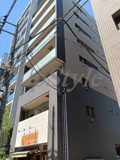 エスポワールアサクサバシの画像
