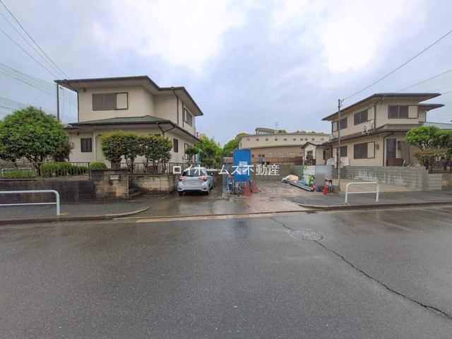  | 名古屋市港区秋葉１丁目130-231『仲介料無料』新築戸建て | 撮影：'26/04/23 