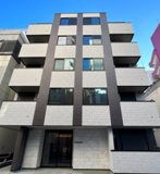 Yushima KWD7の画像