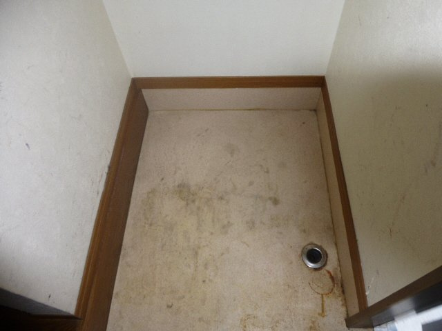パセオ柿山伏のその他