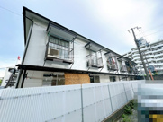 七尾山口文化の画像