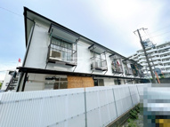 七尾山口文化の画像