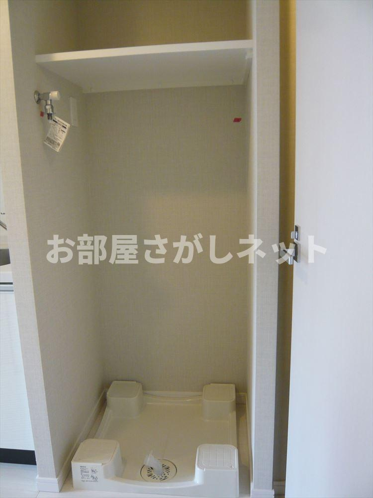 AZEST蒲田南【おとり物件なし】#学生・社会人にオススメ！初期費用分割払いOK！の設備