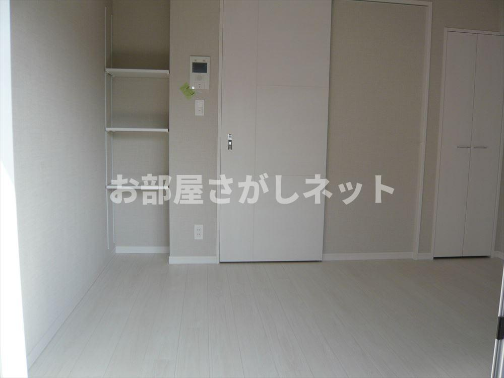 AZEST蒲田南【おとり物件なし】#学生・社会人にオススメ！初期費用分割払いOK！の内装