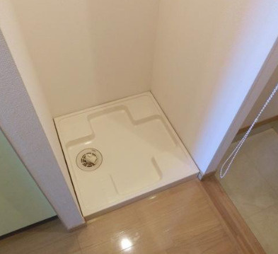 【設備】 | グランヴァン西落合