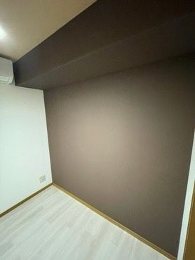 【内装】 | グランヴァン西落合