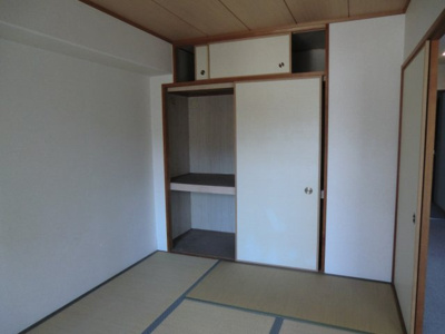 【その他】 | ホワイトマンション