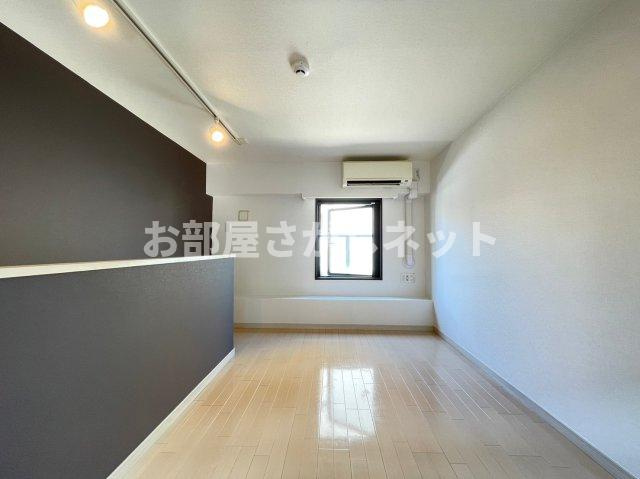 グラントゥルース大森プレミオ【おとり物件なし】#学生・社会人にオススメ！初期費用分割払いOK！の居間・リビング