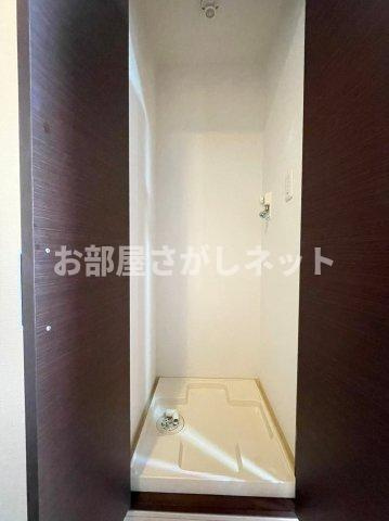 グラントゥルース大森プレミオ【おとり物件なし】#学生・社会人にオススメ！初期費用分割払いOK！の設備