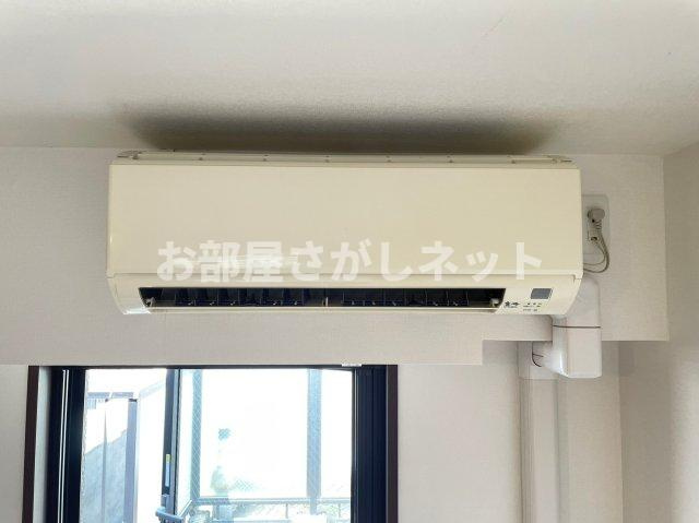 グラントゥルース大森プレミオ【おとり物件なし】#学生・社会人にオススメ！初期費用分割払いOK！の設備