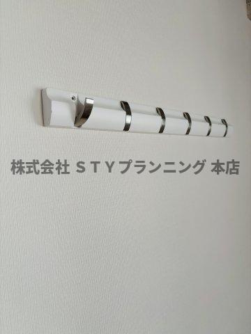 仲介手数料0円！グリーン藤のその他