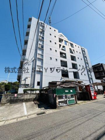 仲介手数料0円！グリーン藤