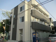 八景舎西糀谷の画像