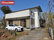 伊豆の国市立花 中古住宅 EH06110の画像