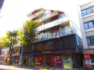 NESTの画像