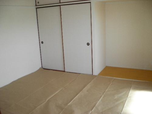 【収納】 | 横手ビル | 別室参考写真