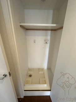 【設備】 | CHASKA CHAYAMACHI RESIDENCE