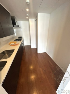 【キッチン】 | CHASKA CHAYAMACHI RESIDENCE