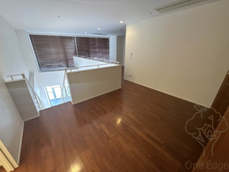 【寝室】 | CHASKA CHAYAMACHI RESIDENCE