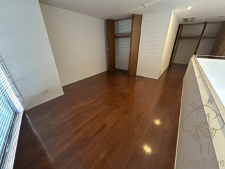 【寝室】 | CHASKA CHAYAMACHI RESIDENCE