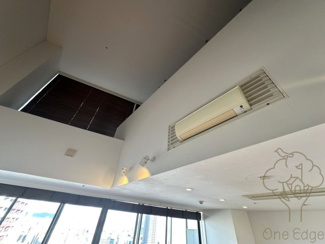 【設備】 | CHASKA CHAYAMACHI RESIDENCE
