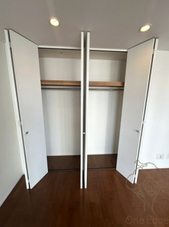 【収納】 | CHASKA CHAYAMACHI RESIDENCE