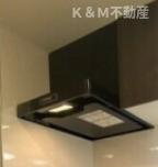 ＫＥＩＡＩ　ＲＥＳＩＤＥＮＣＥ　豊四季Ⅱのその他