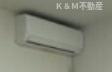 ＫＥＩＡＩ　ＲＥＳＩＤＥＮＣＥ　豊四季Ⅱの設備