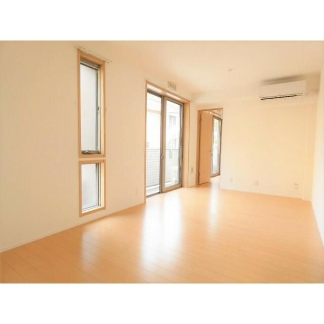 グランドール東和