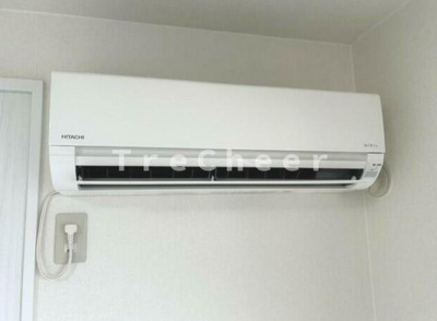 【その他】 | サフランハイツ吉沢