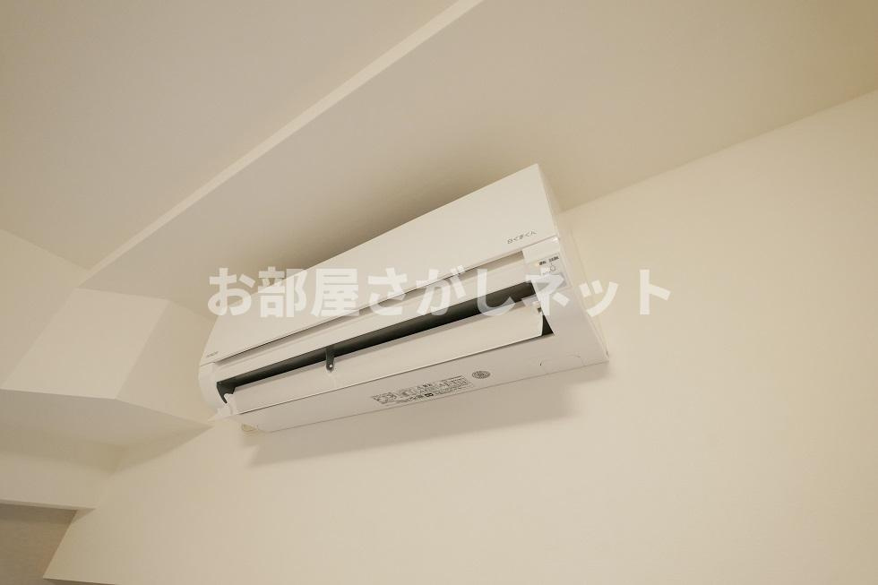 アークマーク大森町アジールコート【おとり物件なし】#学生・社会人にオススメ！初期費用分割払いOK！の内装