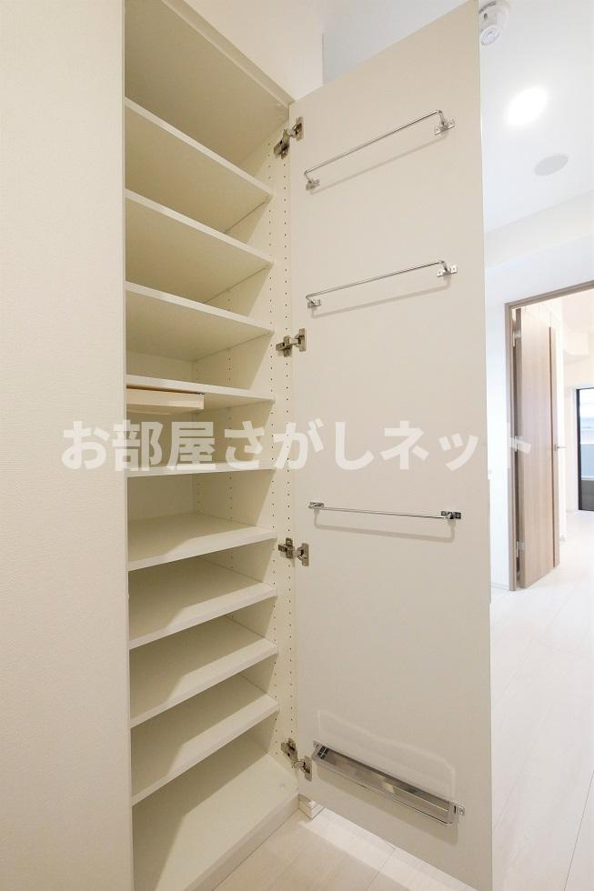 アークマーク大森町アジールコート【おとり物件なし】#学生・社会人にオススメ！初期費用分割払いOK！の内装