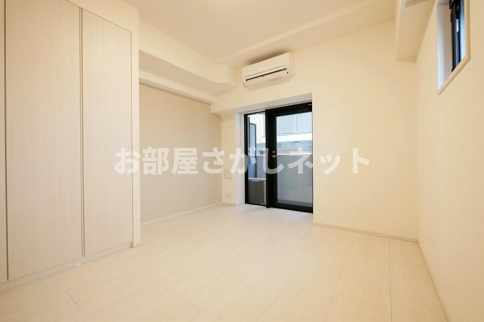 アークマーク大森町アジールコート【おとり物件なし】#学生・社会人にオススメ！初期費用分割払いOK！の内装