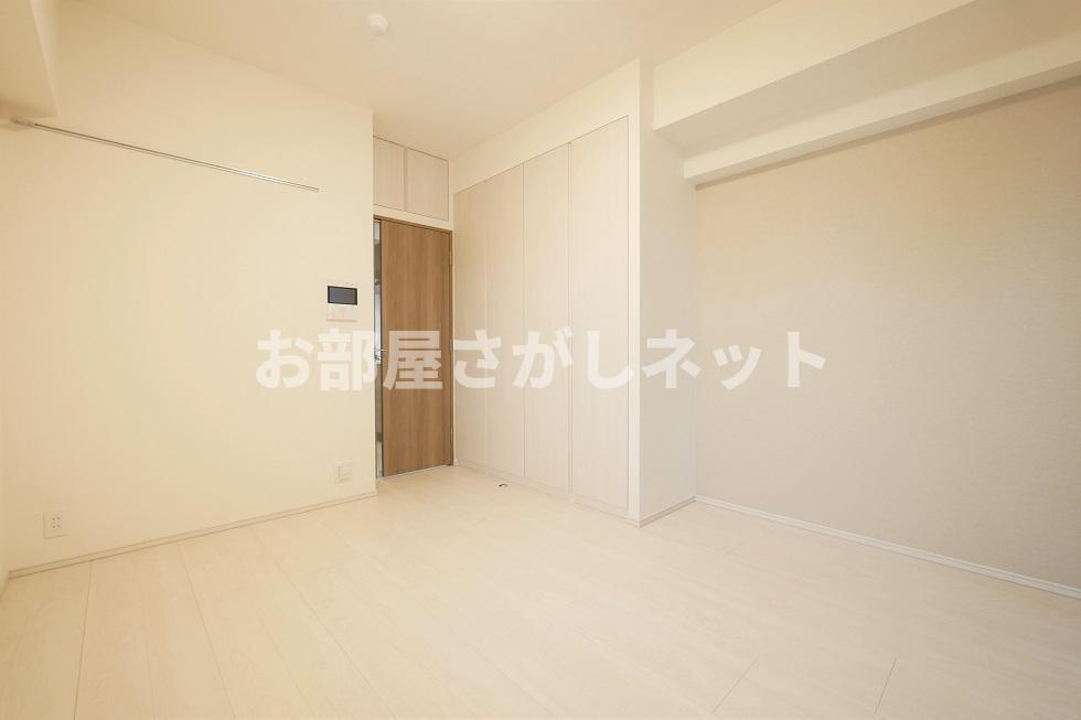 アークマーク大森町アジールコート【おとり物件なし】#学生・社会人にオススメ！初期費用分割払いOK！の内装